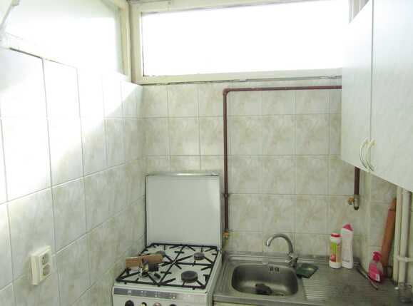 Garsonieră de vânzare Manastur - 26072AV | BLITZ Cluj-Napoca | Poza6