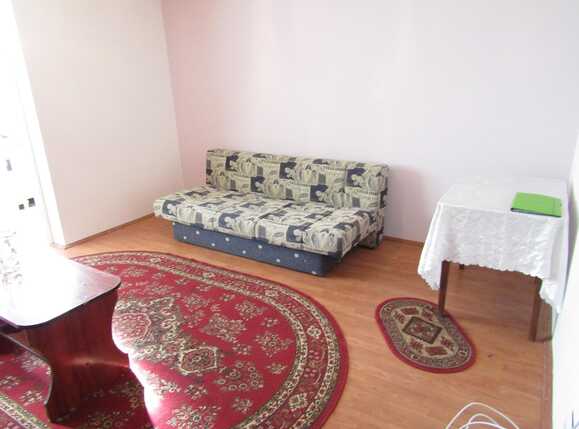 Garsonieră de vânzare Manastur - 26072AV | BLITZ Cluj-Napoca | Poza4