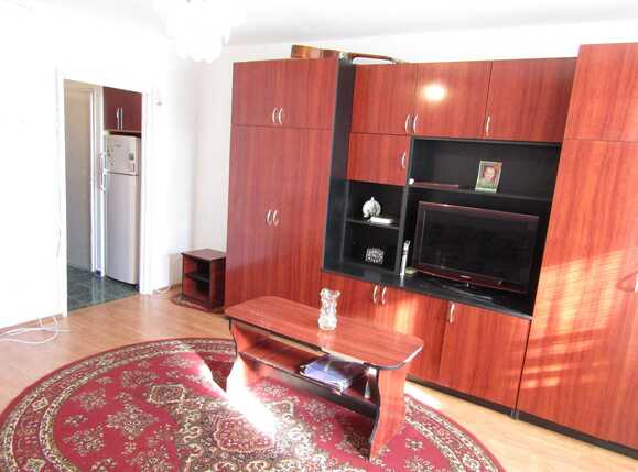 Garsonieră de vânzare Manastur - 26072AV | BLITZ Cluj-Napoca | Poza2