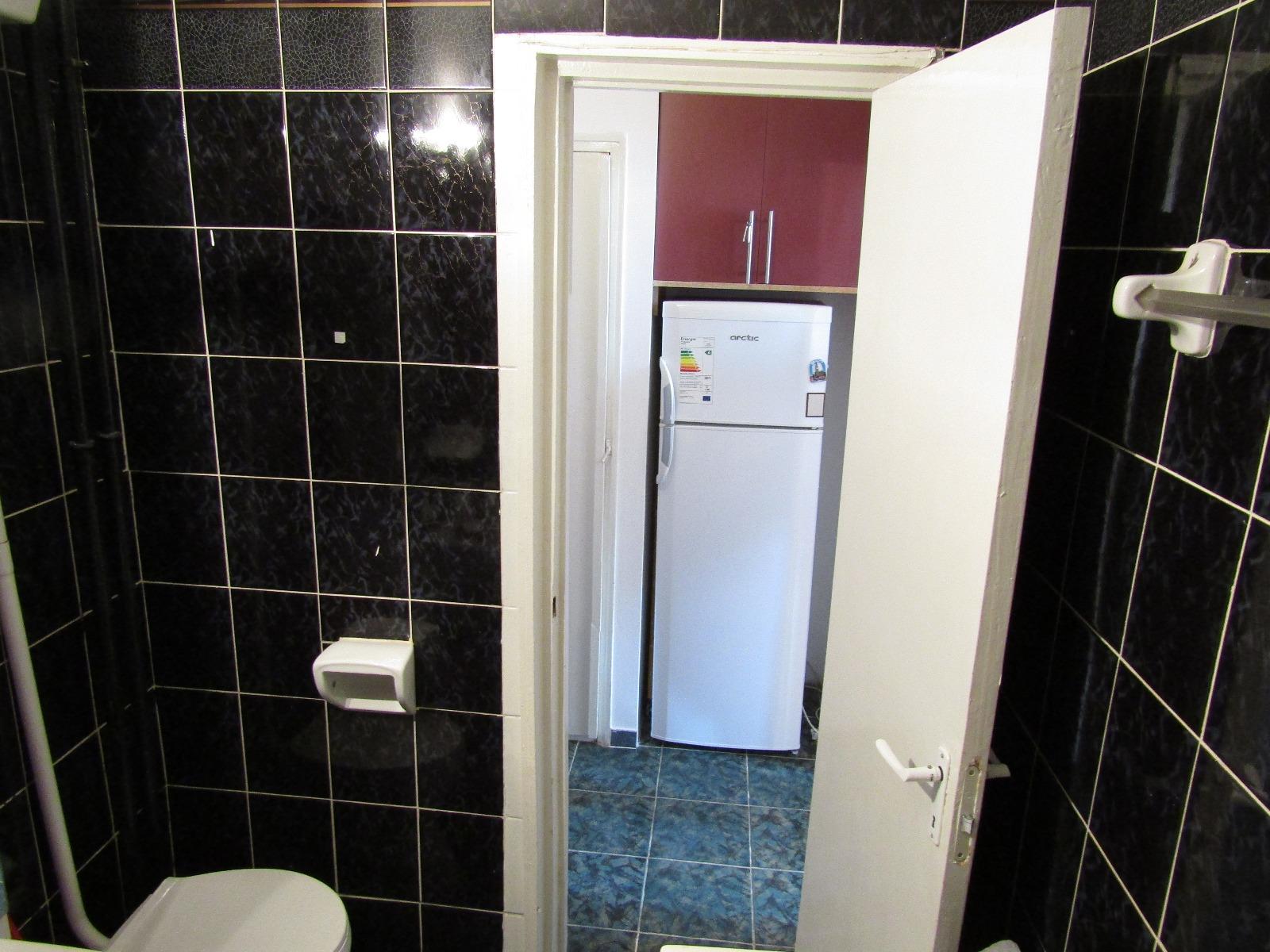 Garsonieră de vânzare Manastur - 26072AV | BLITZ Cluj-Napoca | Poza8