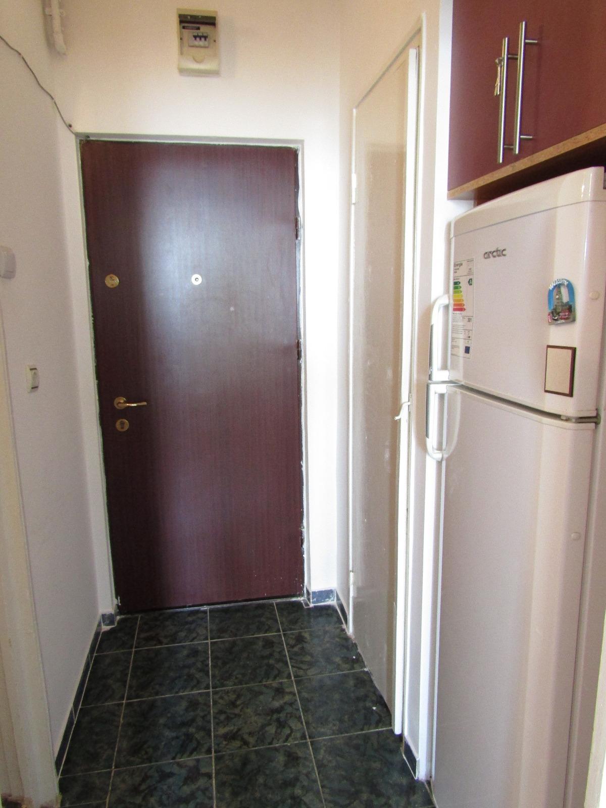 Garsonieră de vânzare Manastur - 26072AV | BLITZ Cluj-Napoca | Poza7