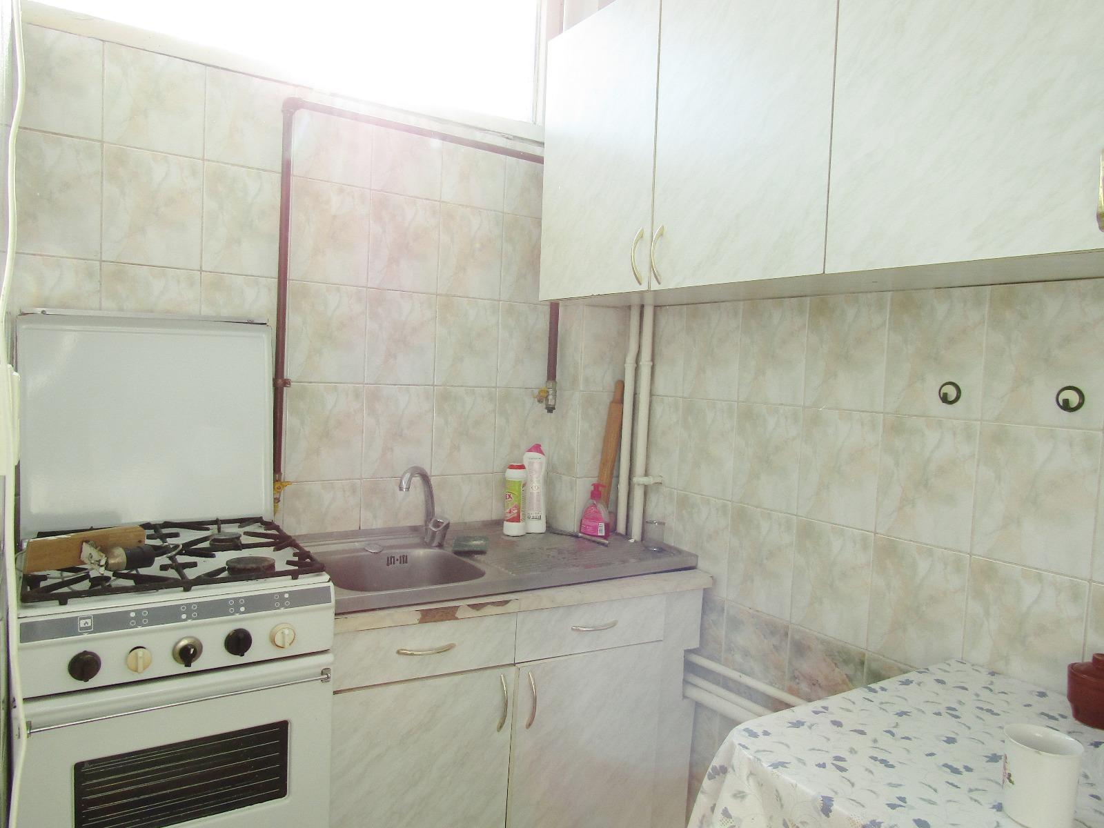 Garsonieră de vânzare Manastur - 26072AV | BLITZ Cluj-Napoca | Poza5