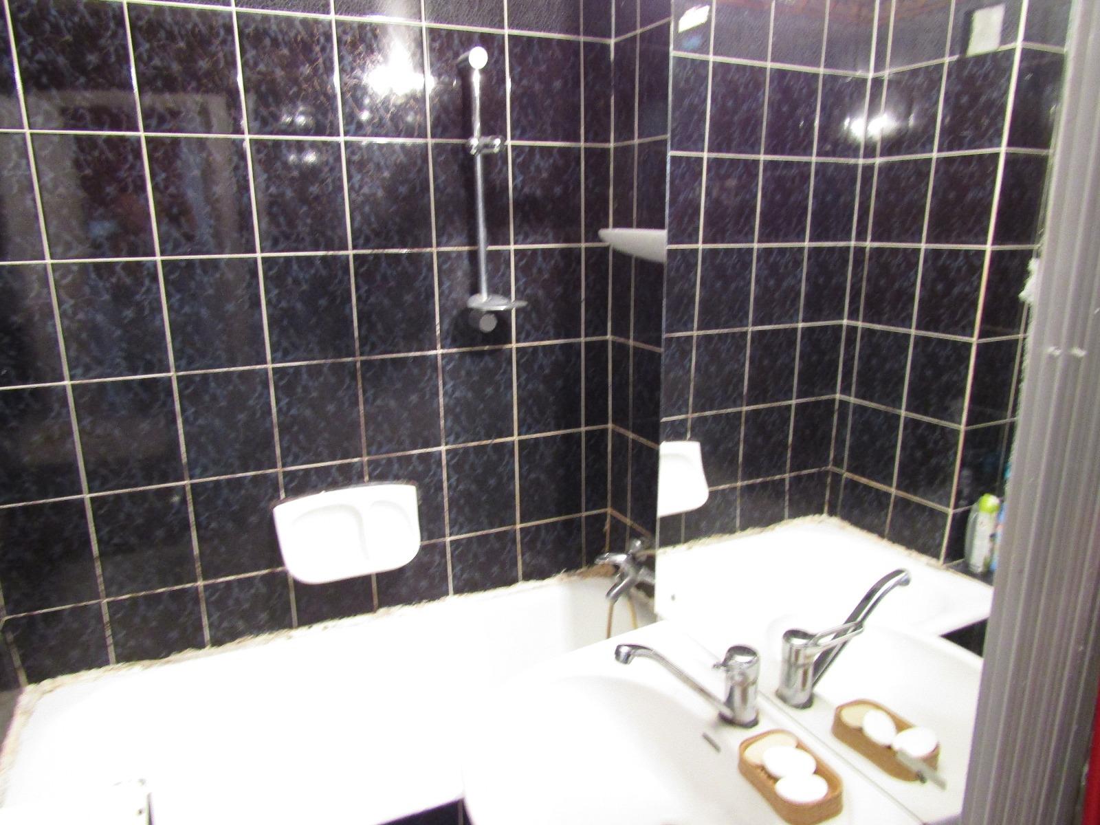 Garsonieră de vânzare Manastur - 26072AV | BLITZ Cluj-Napoca | Poza9