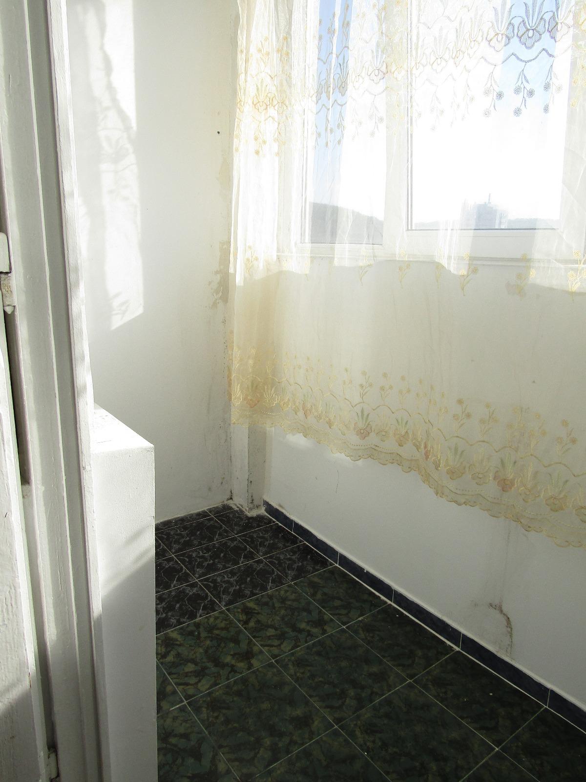 Garsonieră de vânzare Manastur - 26072AV | BLITZ Cluj-Napoca | Poza10