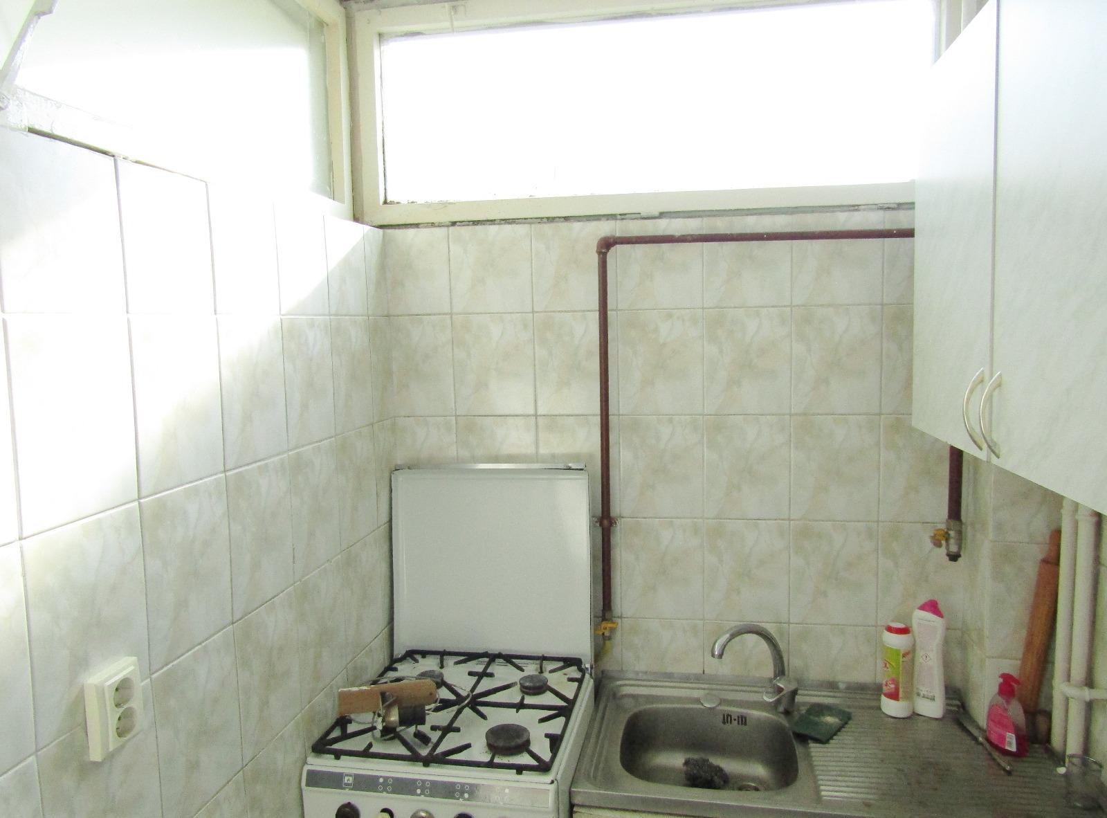 Garsonieră de vânzare Manastur - 26072AV | BLITZ Cluj-Napoca | Poza6