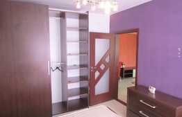 2 camere, 62 mp, etaj intermediar, imobil nou, boxa subsol, zona Minerva