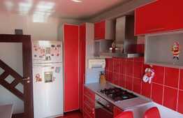 2 camere, 62 mp, etaj intermediar, imobil nou, boxa subsol, zona Minerva