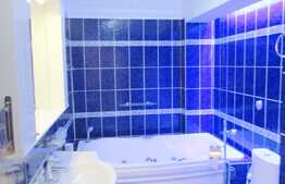 2 camere, 62 mp, etaj intermediar, imobil nou, boxa subsol, zona Minerva