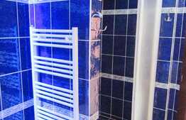 2 camere, 62 mp, etaj intermediar, imobil nou, boxa subsol, zona Minerva