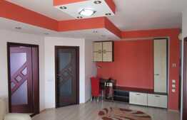 2 camere, 62 mp, etaj intermediar, imobil nou, boxa subsol, zona Minerva