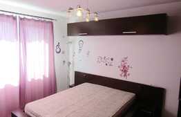 2 camere, 62 mp, etaj intermediar, imobil nou, boxa subsol, zona Minerva