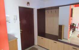 2 camere, 62 mp, etaj intermediar, imobil nou, boxa subsol, zona Minerva