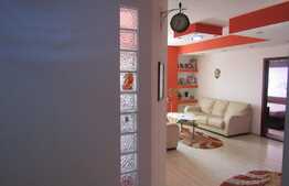 2 camere, 62 mp, etaj intermediar, imobil nou, boxa subsol, zona Minerva