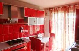 2 camere, 62 mp, etaj intermediar, imobil nou, boxa subsol, zona Minerva