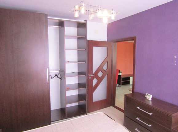 Apartament de vânzare 2 camere Manastur - 26073AV | BLITZ Cluj-Napoca | Poza5