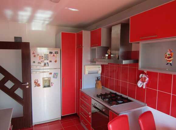 Apartament de vânzare 2 camere Manastur - 26073AV | BLITZ Cluj-Napoca | Poza7