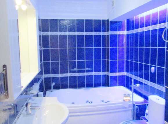 Apartament de vânzare 2 camere Manastur - 26073AV | BLITZ Cluj-Napoca | Poza9