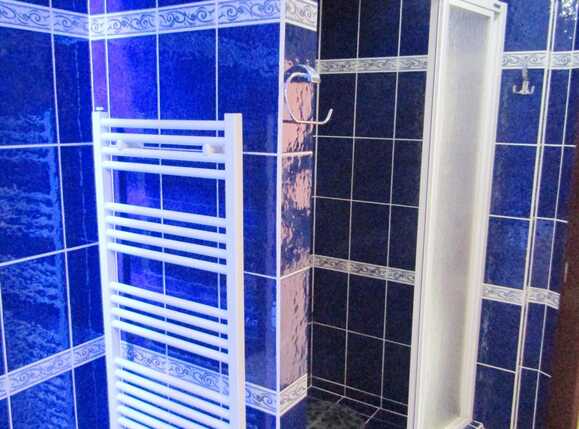 Apartament de vânzare 2 camere Manastur - 26073AV | BLITZ Cluj-Napoca | Poza10