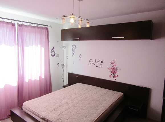 Apartament de vânzare 2 camere Manastur - 26073AV | BLITZ Cluj-Napoca | Poza4