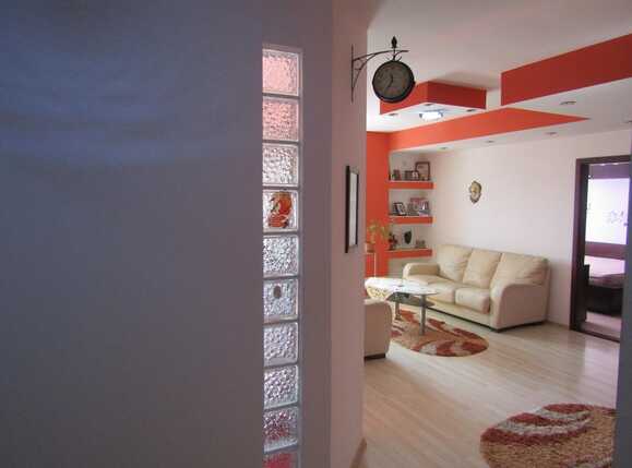 Apartament de vânzare 2 camere Manastur - 26073AV | BLITZ Cluj-Napoca | Poza2