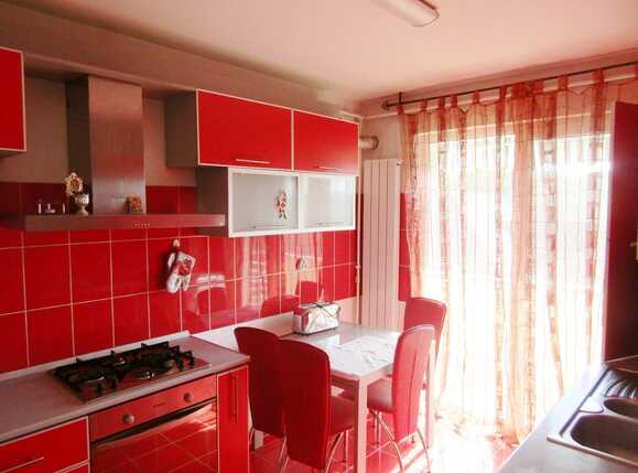 Apartament de vânzare 2 camere Manastur - 26073AV | BLITZ Cluj-Napoca | Poza6