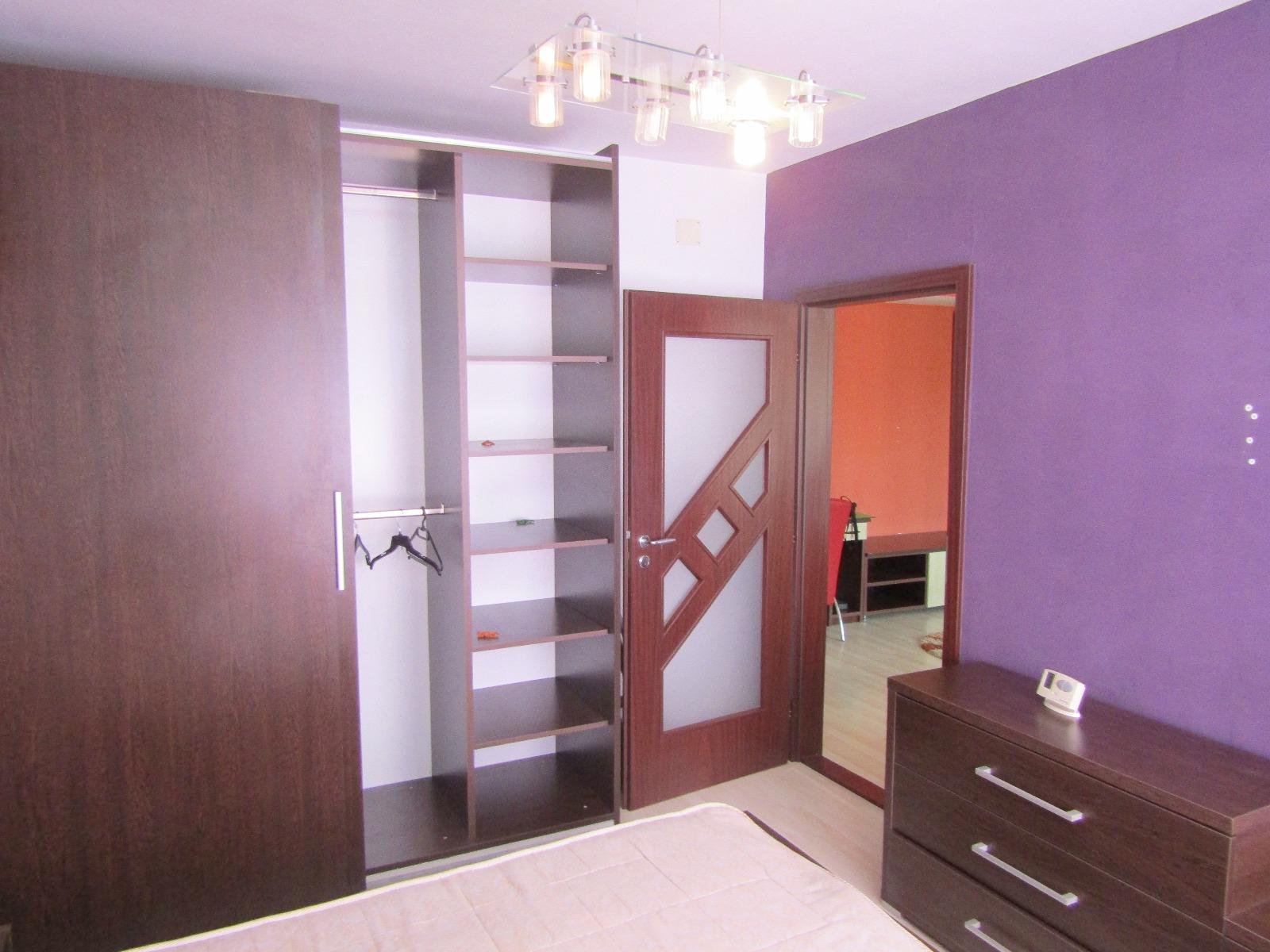 Apartament de vânzare 2 camere Manastur - 26073AV | BLITZ Cluj-Napoca | Poza5