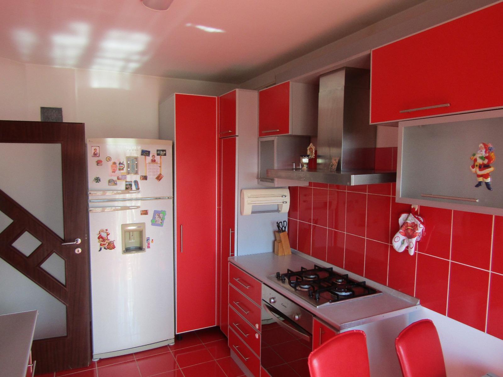 Apartament de vânzare 2 camere Manastur - 26073AV | BLITZ Cluj-Napoca | Poza7