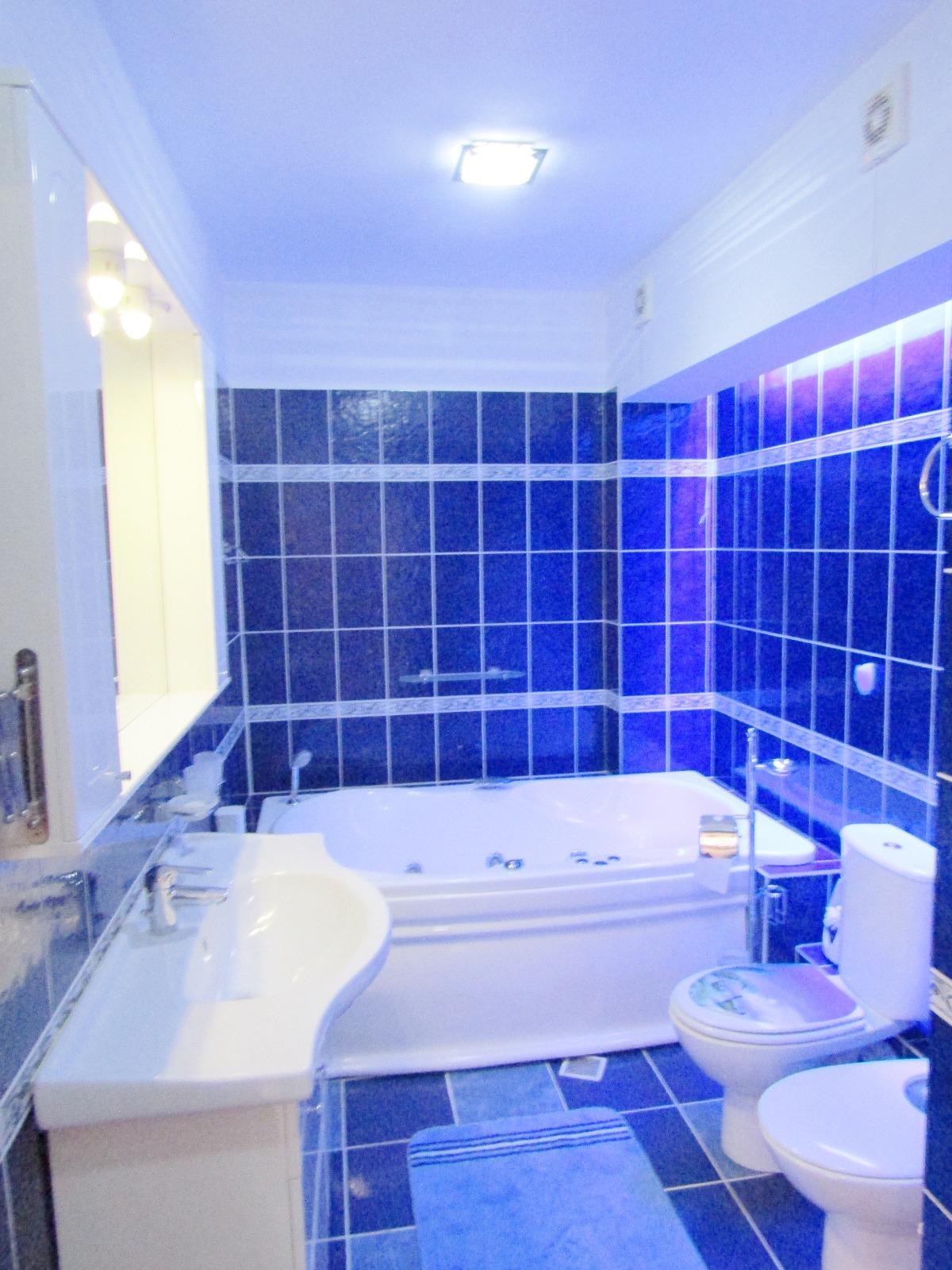 Apartament de vânzare 2 camere Manastur - 26073AV | BLITZ Cluj-Napoca | Poza9