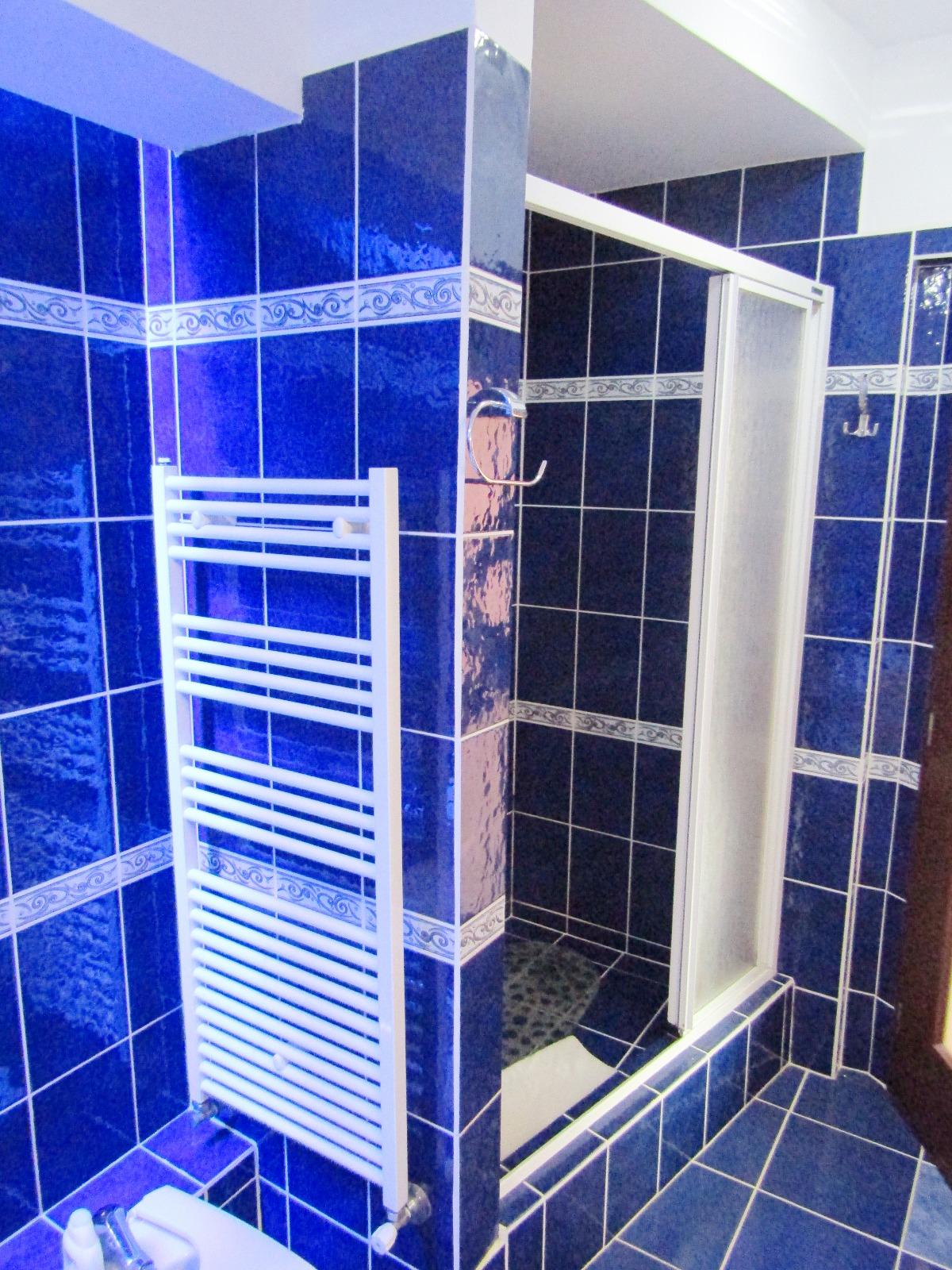 Apartament de vânzare 2 camere Manastur - 26073AV | BLITZ Cluj-Napoca | Poza10