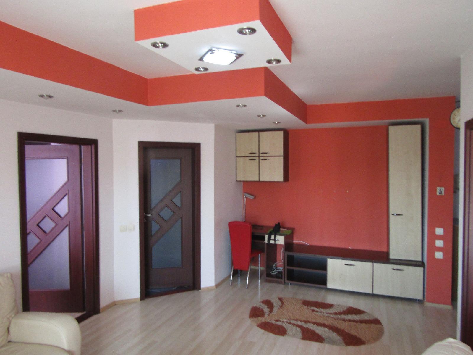 Apartament de vânzare 2 camere Manastur - 26073AV | BLITZ Cluj-Napoca | Poza3