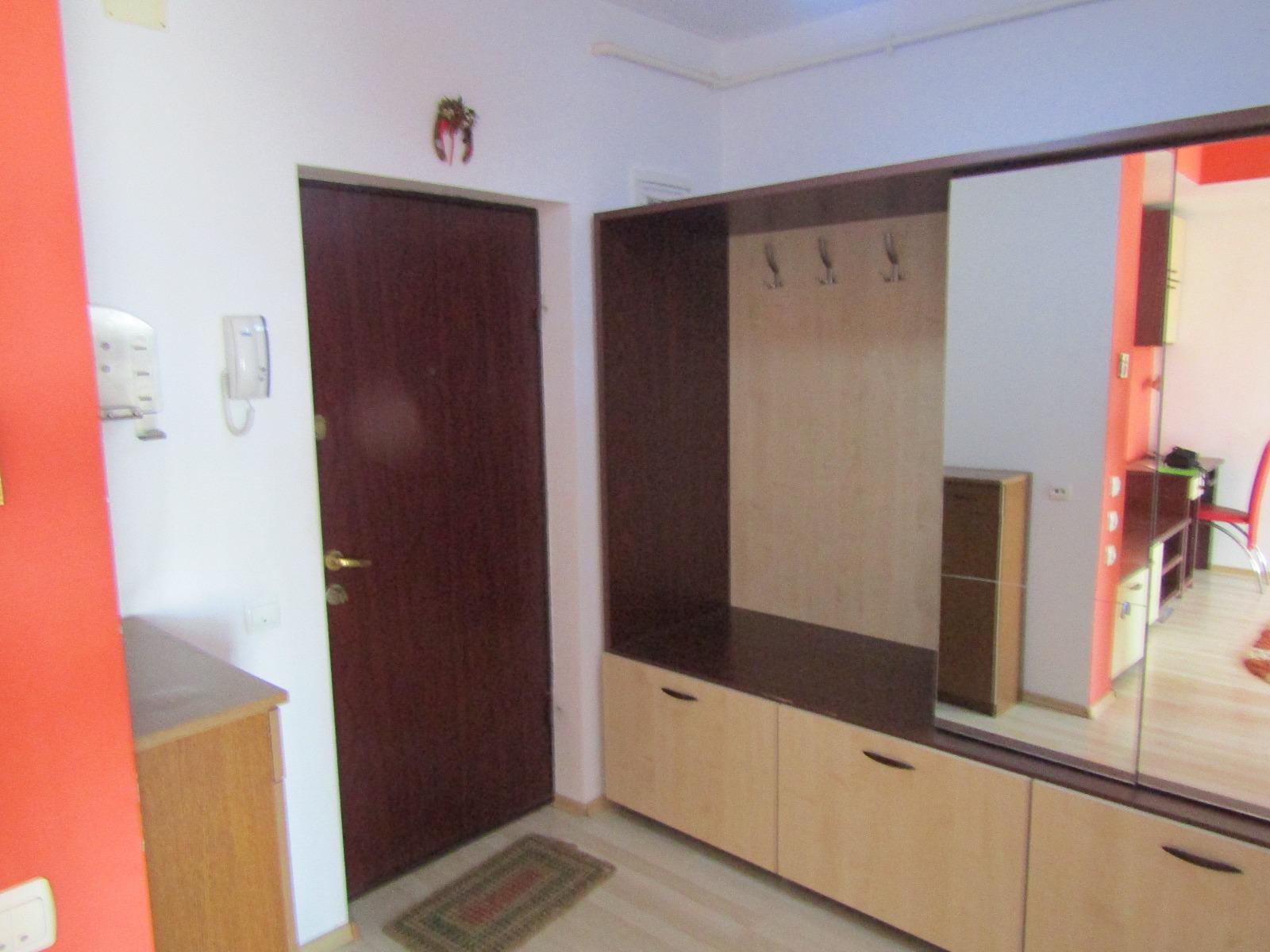 Apartament de vânzare 2 camere Manastur - 26073AV | BLITZ Cluj-Napoca | Poza8