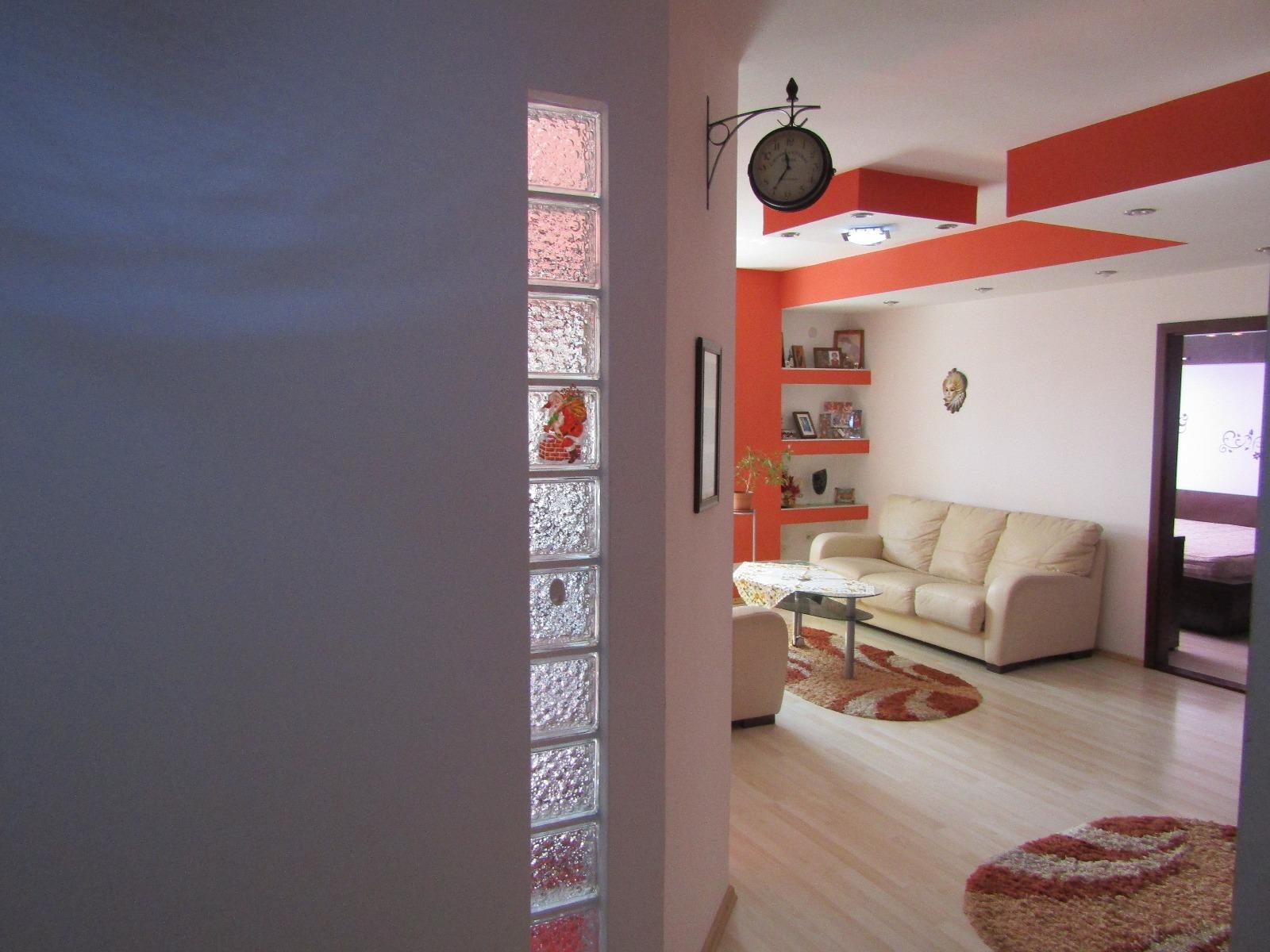 Apartament de vânzare 2 camere Manastur - 26073AV | BLITZ Cluj-Napoca | Poza2