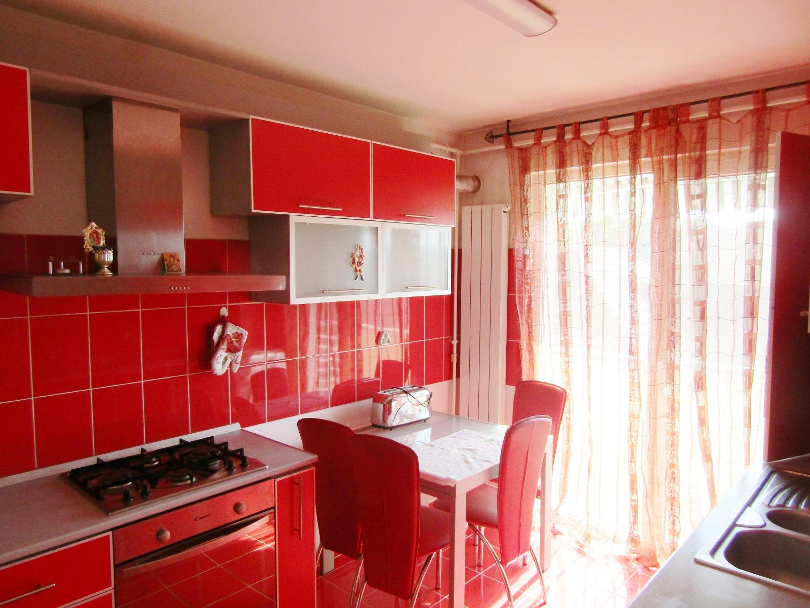 Apartament de vânzare 2 camere Manastur - 26073AV | BLITZ Cluj-Napoca | Poza6