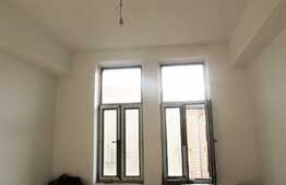 De vanzare 2 apartamente, finisate si partial mobilate, 130 mp, zona strazii Horea