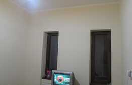 De vanzare 2 apartamente, finisate si partial mobilate, 130 mp, zona strazii Horea