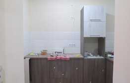 De vanzare 2 apartamente, finisate si partial mobilate, 130 mp, zona strazii Horea