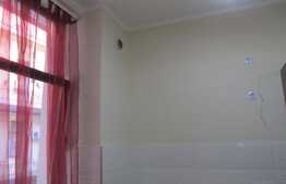 De vanzare 2 apartamente, finisate si partial mobilate, 130 mp, zona strazii Horea