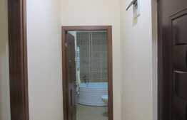 De vanzare 2 apartamente, finisate si partial mobilate, 130 mp, zona strazii Horea