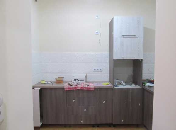 Apartament de vânzare 4 camere Central - 26074AV | BLITZ Cluj-Napoca | Poza1