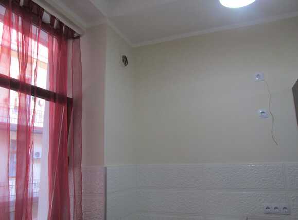 Apartament de vânzare 4 camere Central - 26074AV | BLITZ Cluj-Napoca | Poza3