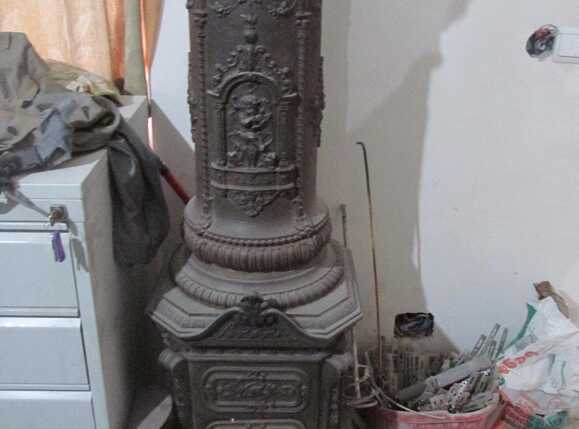 Apartament de vânzare 4 camere Central - 26074AV | BLITZ Cluj-Napoca | Poza6