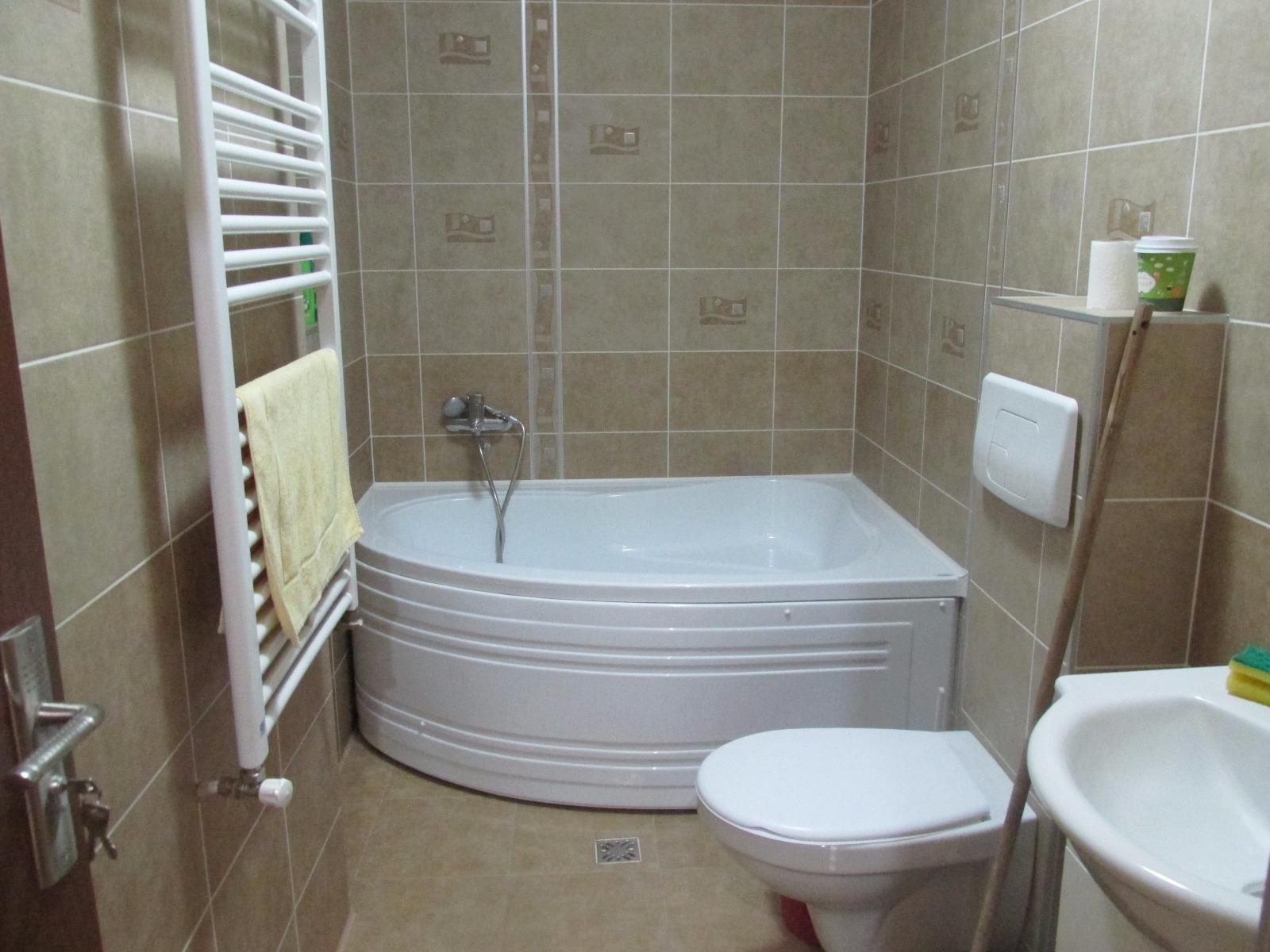 Apartament de vânzare 4 camere Central - 26074AV | BLITZ Cluj-Napoca | Poza7