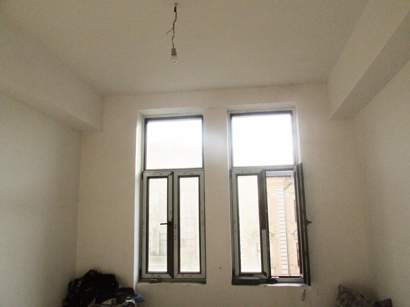 Apartament de vânzare 4 camere Central - 26074AV | BLITZ Cluj-Napoca | Poza5