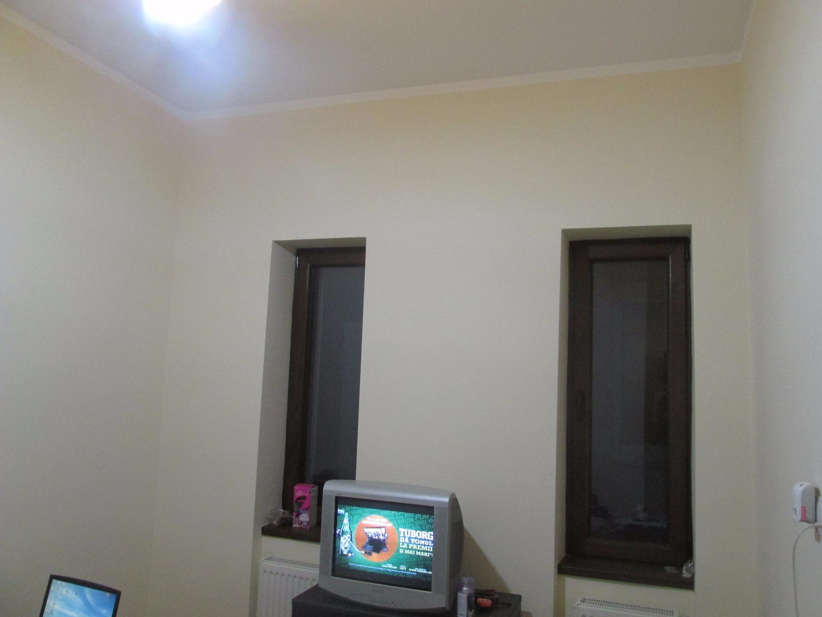 Apartament de vânzare 4 camere Central - 26074AV | BLITZ Cluj-Napoca | Poza2