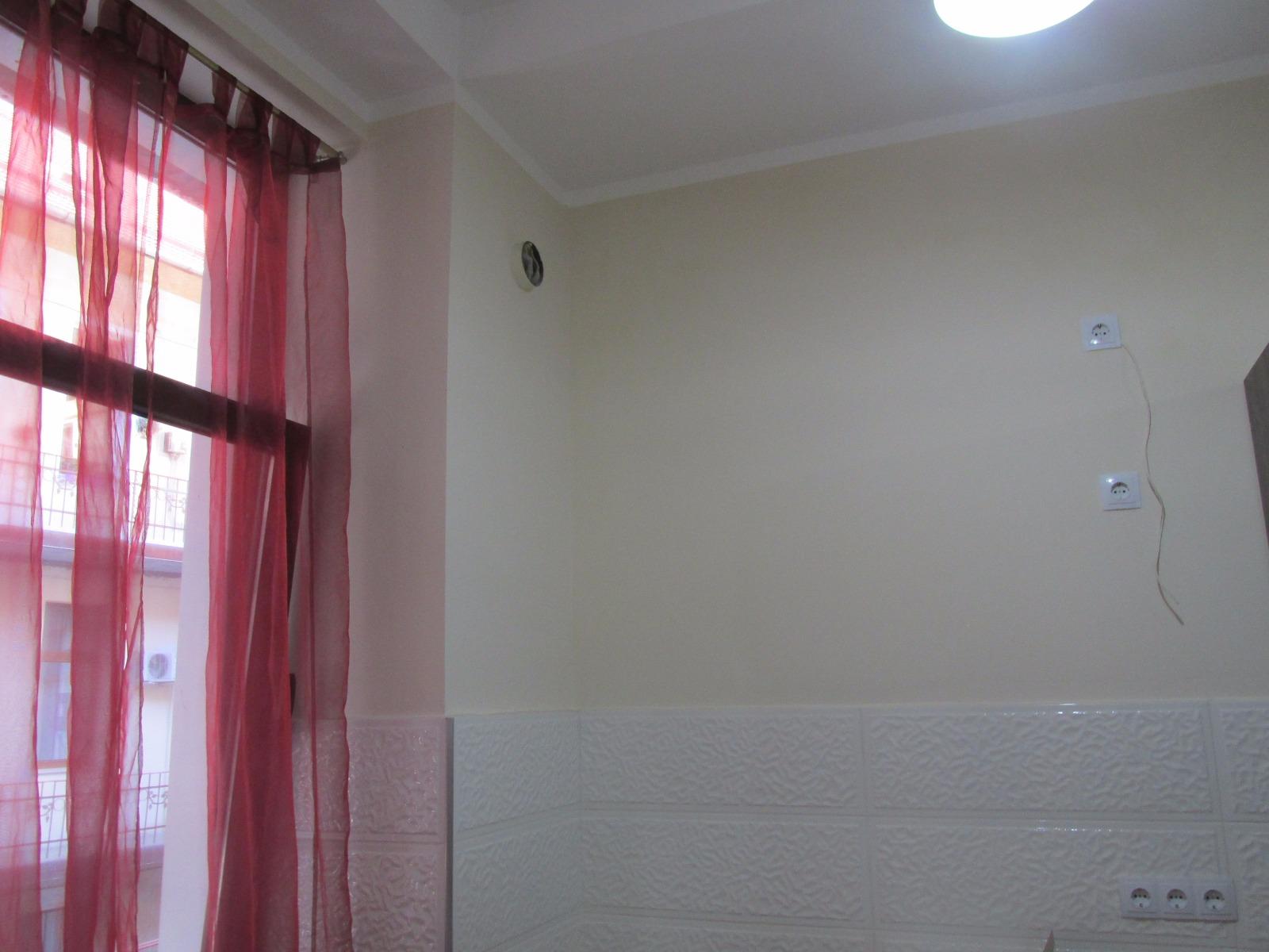 Apartament de vânzare 4 camere Central - 26074AV | BLITZ Cluj-Napoca | Poza3