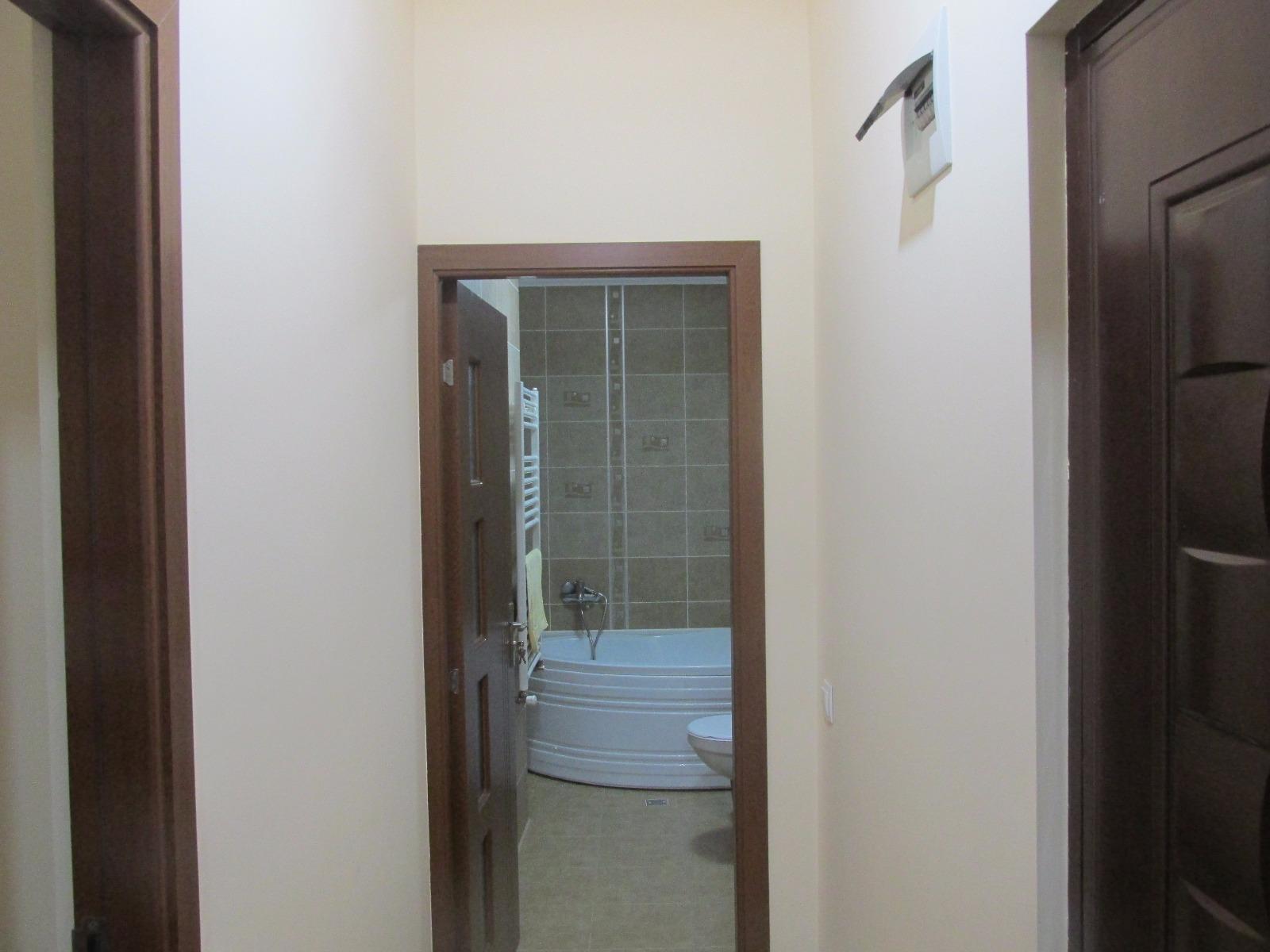 Apartament de vânzare 4 camere Central - 26074AV | BLITZ Cluj-Napoca | Poza4