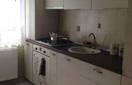 Apartament 1 camera, 47 mp! Mobilat si utilat! Parcare! Zona strazii Stejarului!