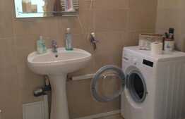 Apartament 1 camera, 47 mp! Mobilat si utilat! Parcare! Zona strazii Stejarului!