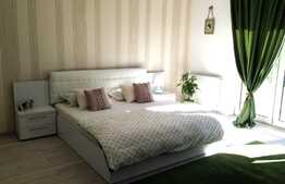 Apartament 1 camera, 47 mp! Mobilat si utilat! Parcare! Zona strazii Stejarului!