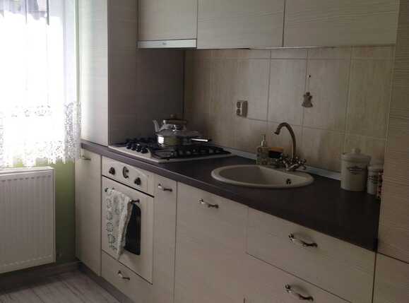 Garsonieră de vânzare Floreşti - 26076AV | BLITZ Cluj-Napoca | Poza5